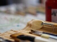 Art Inn Kersenboogerd