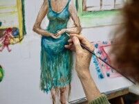 Art Inn Kersenboogerd