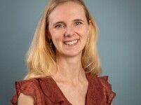 Beter ademhalen bij benauwdheidsklachten Zomerschool