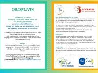 Dans – Drama & Ballonvouwen De Kreek