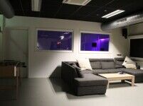 Meidenmiddag Grote Waal 12+