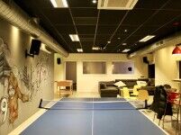 Meidenmiddag Grote Waal 12+