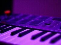 Meidenmiddag Grote Waal 12+