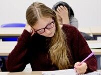 Nederlands praten voor vrouwen