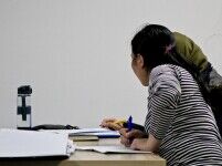 Nederlands praten voor vrouwen