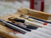 Schilderen Kersenboogerd