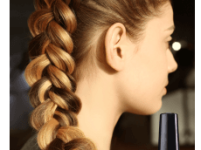 Stijltoverij Haar & Nagels