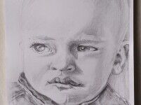 Tekenen en schilderen