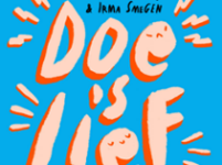 Verdiepingstraining Doe 's lief