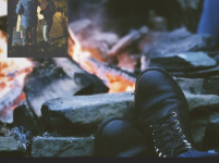 Workshops buurtproject