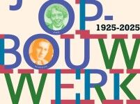 100 jaar opbouwwerk – relevanter dan ooit