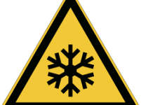 Activiteiten ivm weersomstandigheden