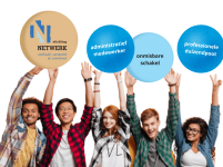 Administratief/ secretariaatsmedewerker gezocht!