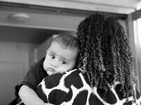 dnoDoen neemt Jonge Mamahuizen over