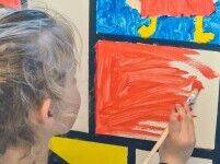 Gezocht: jouw talent voor kinderactiviteiten!