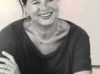 Oud-directeur en Huttendorp in Nieuwsblad Hoorn