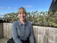 Partner Vrijwilligerspunt in jubileumrubriek Netwerk