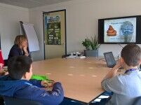 Roefeldag komt terug naar Hoorn