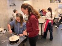 Stichting Netwerk laat jonge talenten groeien tijdens Vakantiespelen