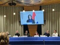 Stichting Netwerk luidt de noodklok: extra financiële steun noodzakelijk