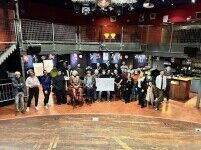 Succesvolle brainstorm over Jongeren en Cultuur