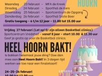 Voorjaarsvakantiespelen