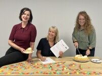 VrijwilligWijzer: platform voor vrijwilligerstrainingen