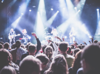 Wil je vrijwilliger worden bij Manifesto?