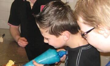 Roefeldag komt terug naar Hoorn