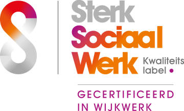 Stichting Netwerk behaalt kwaliteitslabel voor wijkwerk in 2019 en 2021