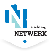 Logo Stichting Netwerk
